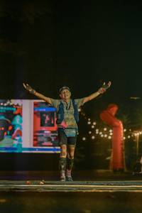 BIB: 
                            <button type="button" onclick="openModal(25157364)" class="btn btn-primary btn-sm float-right btn-popup" data-toggle="modal" data-target=".modal-high-quality">
                        <i class="fas fa-shopping-cart"></i> Add to Cart
                    </button>
                                            <button type="button" onclick="isThisMe(25157364, true)" class="btn btn-success btn-sm float-right btn-popup btn-isme hidden" data-toggle="tooltip" data-placement="bottom" title="นี่คือรูปของคุณใช่ไหม คลิกที่นี่เพื่อเอาเข้าอัลบั้ม">
                        <i class="fas fa-plus"></i> Add to album
                    </button>
                    <button type="button" onclick="isThisMe(25157364, false)" class="btn btn-warning btn-sm float-right btn-popup btn-isnotme hidden">
                        <i class="fas fa-ban"></i> Remove from album
                    </button>